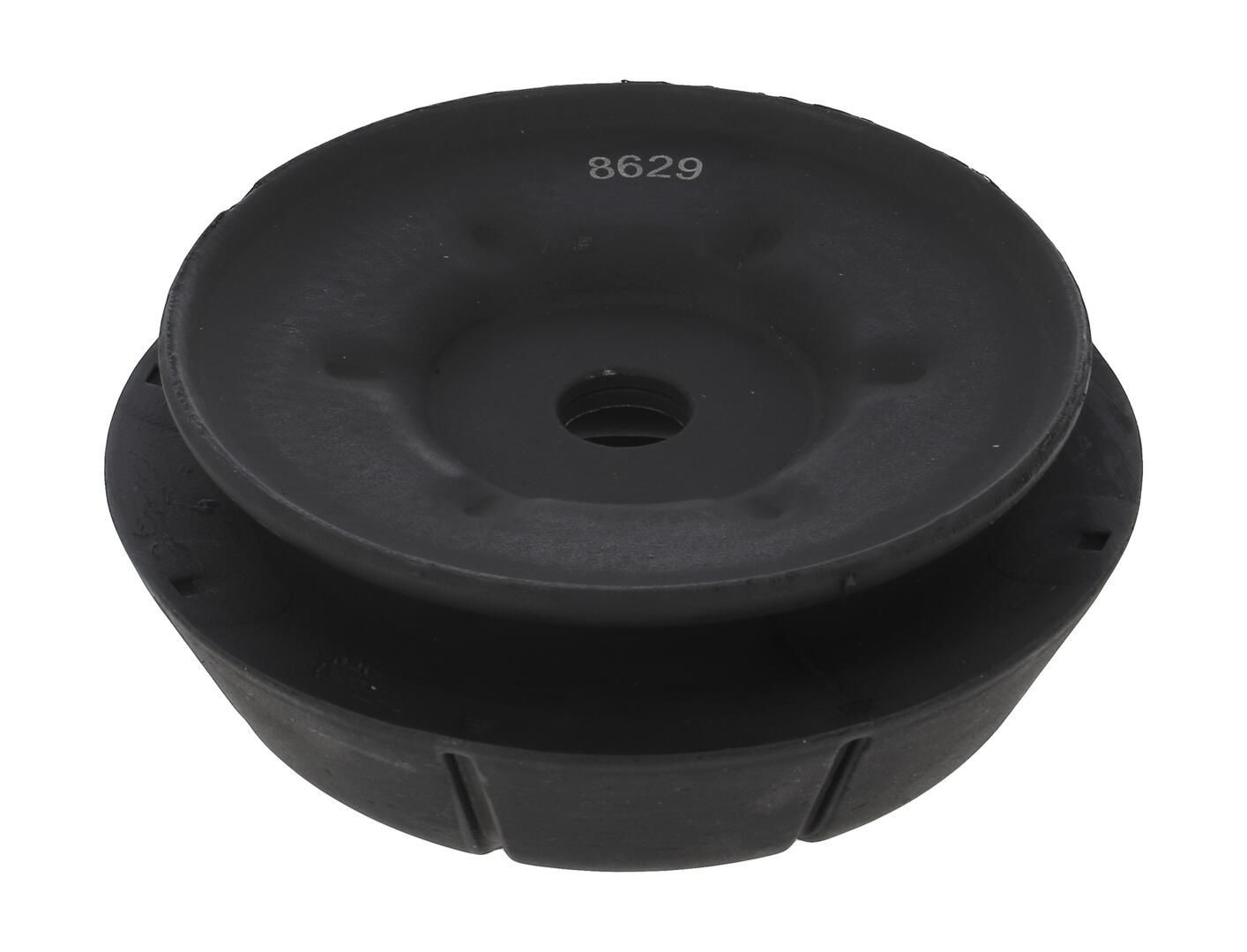 Poduszka amortyzatora przedniego Monroe MK484 cena, od 14,09 USD