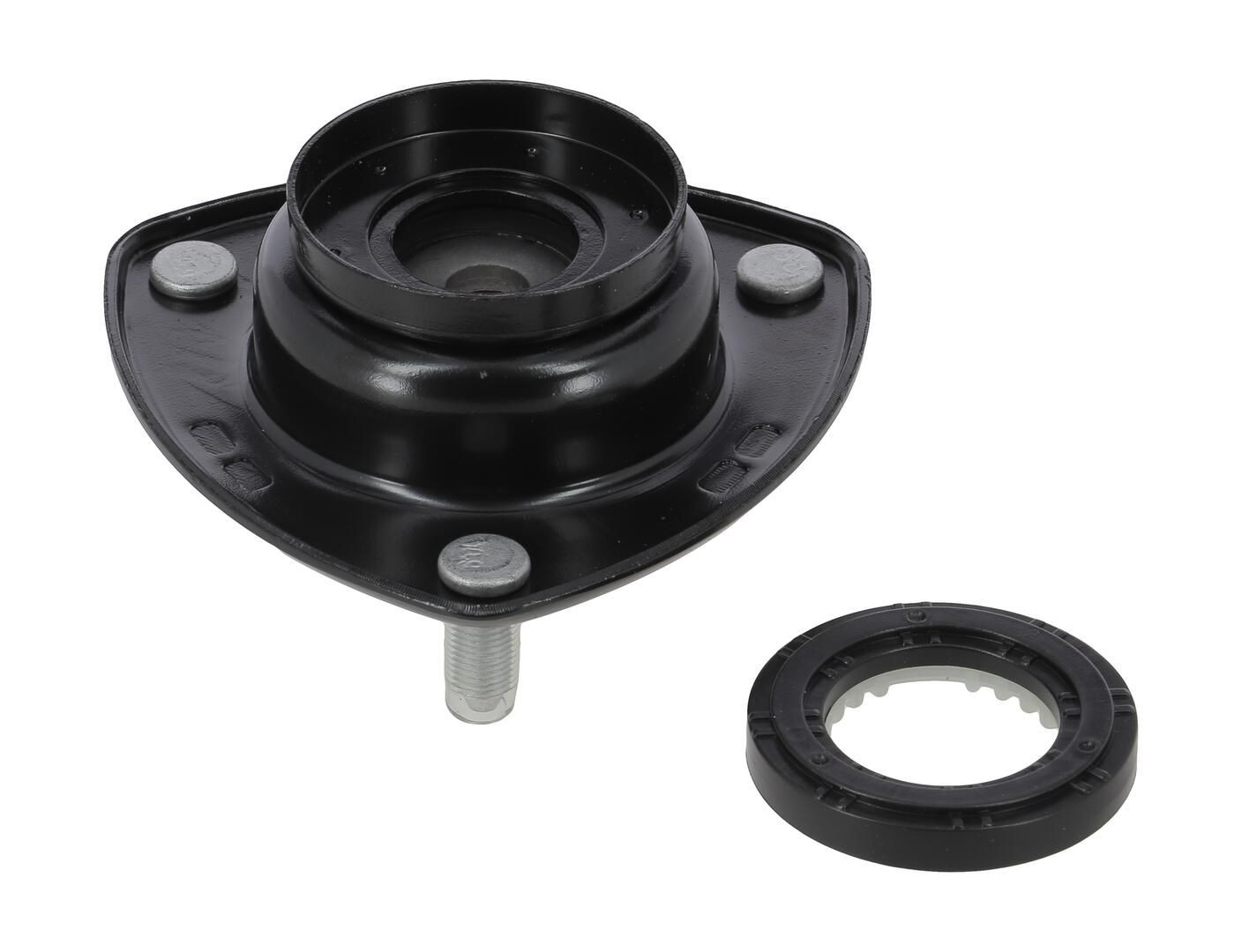 Poduszka amortyzatora przedniego Suzuki Grand Vitara SUV (JB) (2005 - 2026) cena, od 26,44 USD
