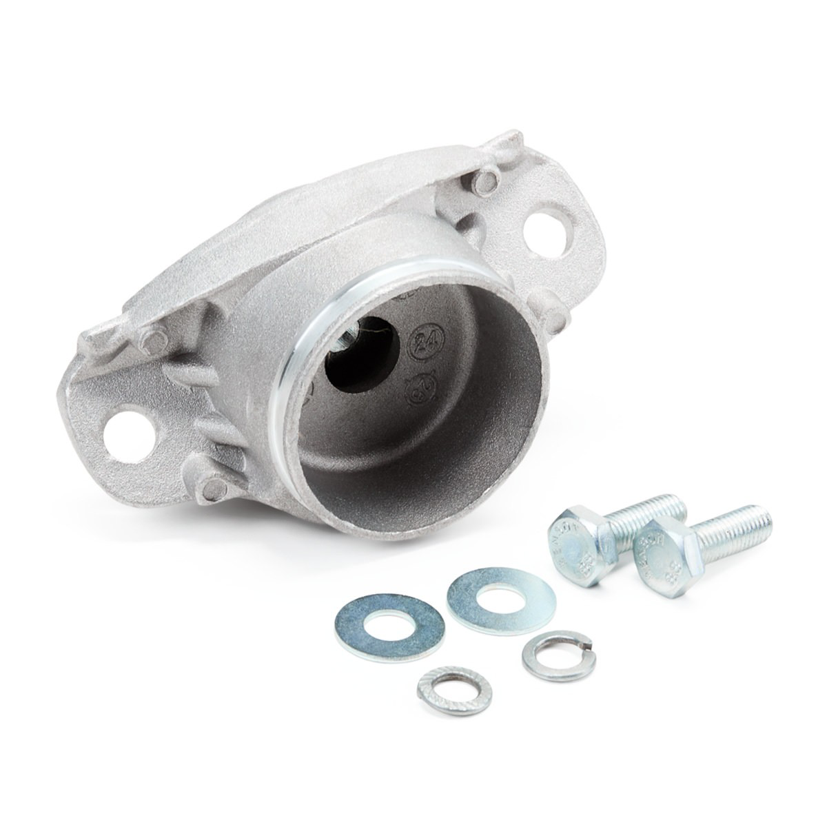 Poduszka amortyzatora tylnego Skoda Octavia IV A8 hatchback (NX3, NN3, PV3) (2020 - 2026) cena, od 27,96 USD