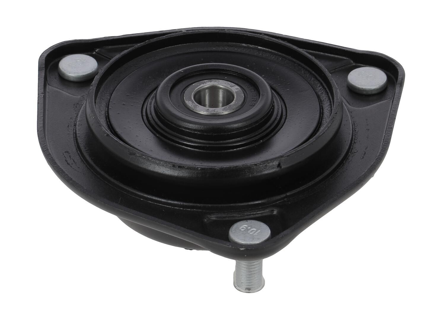 Poduszka amortyzatora przedniego Hyundai Elantra V sedana (MD) (2010 - 2017) cena, od 21,86 USD