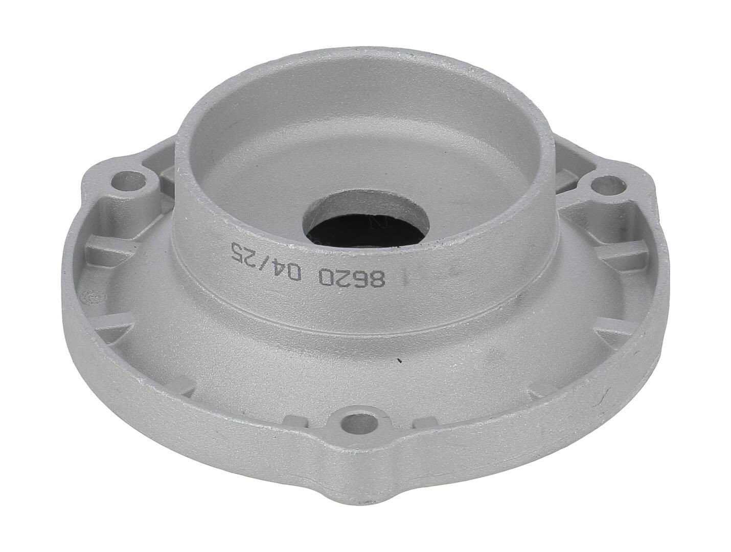 Poduszka amortyzatora przedniego BMW 5 sedana (G30, F90) (2016 - 2026) cena, od 41,34 USD