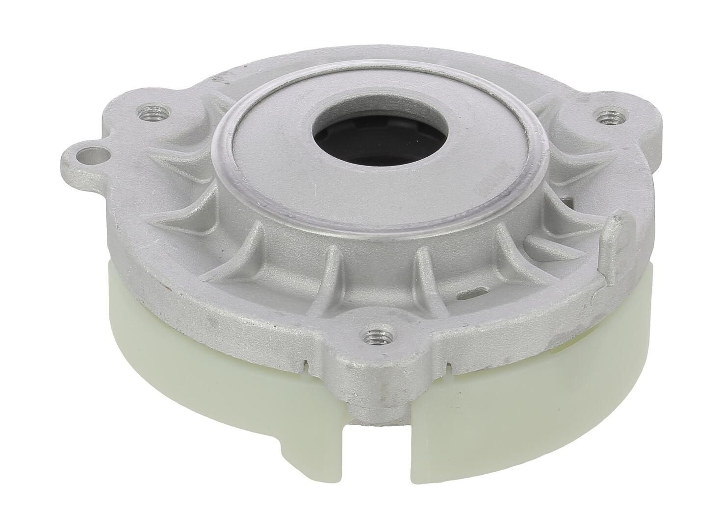 Poduszka amortyzatora przedniego Audi A4 B9 sedana (8W2, 8WC) (2015 - 2026) cena, od 36,08 USD