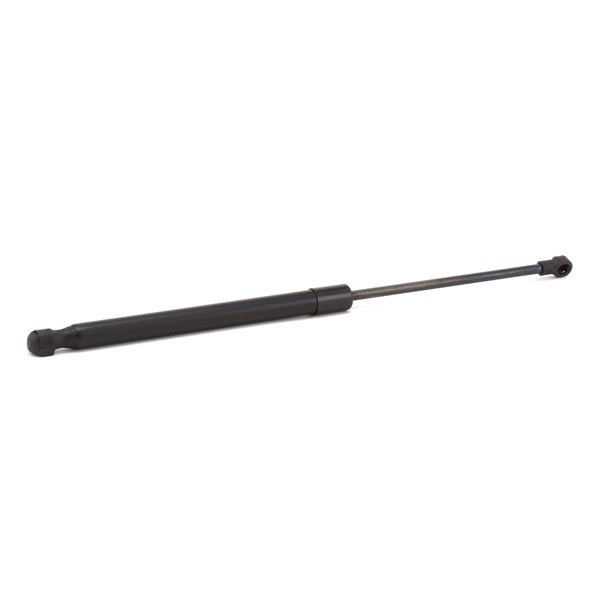 Amortyzator klapy bagażnika (3/5 drzwi-tylnych) Volkswagen Golf VI hatchback (5K1) (2008 - 2014) cena, od 14,77 USD