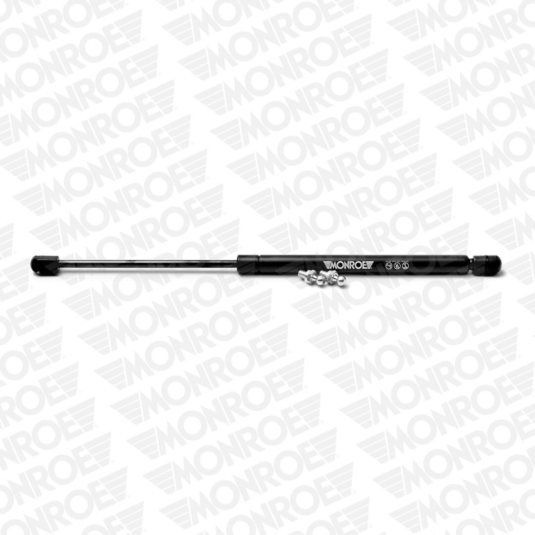 Amortyzator klapy bagażnika (3/5 drzwi-tylnych) Monroe ML6051 cena, od 14,45 USD