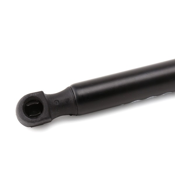Amortyzator klapy bagażnika (3/5 drzwi-tylnych) Opel Astra J Sports Tourer kombi (P10) (2010 - 2015) cena, od 16,36 USD