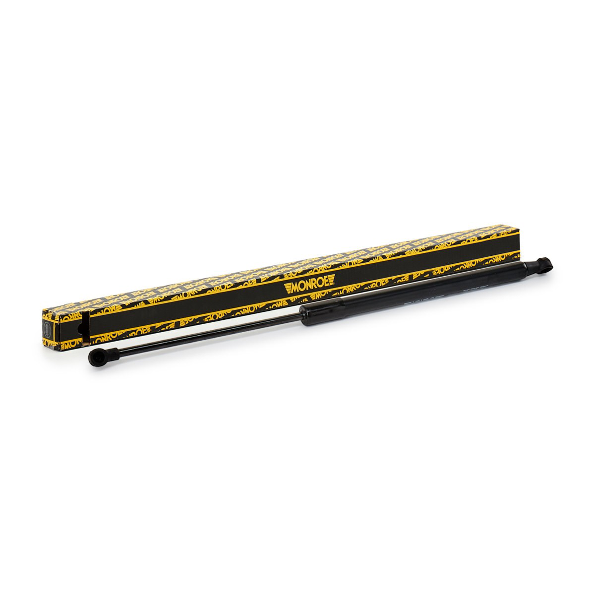 Amortyzator klapy bagażnika (3/5 drzwi-tylnych) Magneti Marelli GS1143 cena, od 14,01 USD