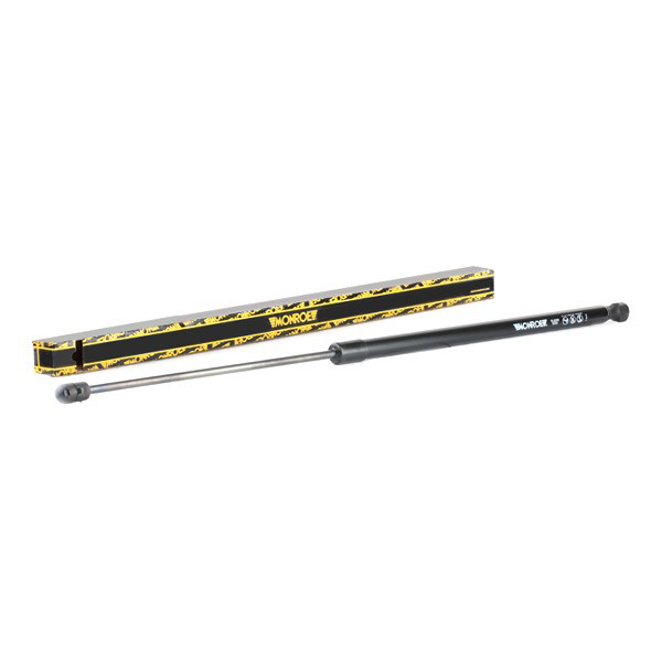 Amortyzator klapy bagażnika (3/5 drzwi-tylnych) Skoda Octavia III A7 kombi (5E5, 5E6) (2012 - 2020) cena, od 17,93 USD