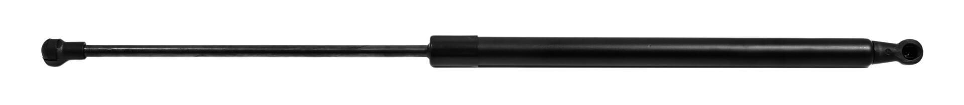 Amortyzator klapy bagażnika (3/5 drzwi-tylnych) Magneti Marelli GS1572 cena, od 34,29 USD