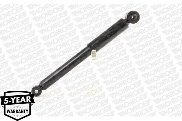 Amortyzator przedni Monroe MR873 cena, od 37,16 USD
