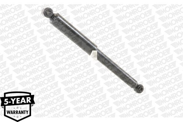 Amortyzator przedni Monroe MR873 cena, od 37,16 USD