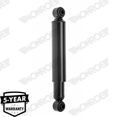Amortyzator przedni Monroe MR873