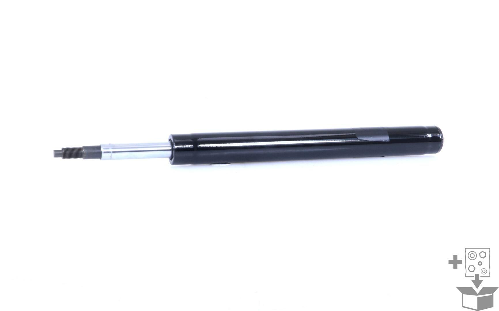 Amortyzator przedni Monroe MR950