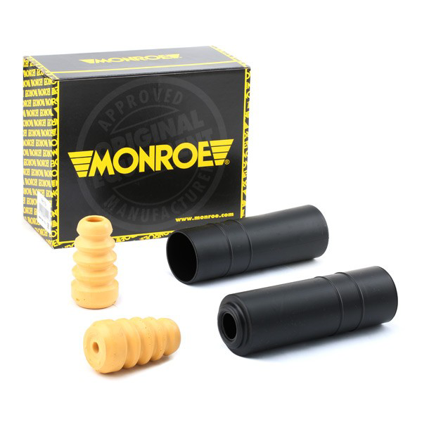 Odbój amortyzatora tylnego + osłona Honda Civic VI hatchback (MA,MB) (1994 - 1997) cena, od 21,70 USD