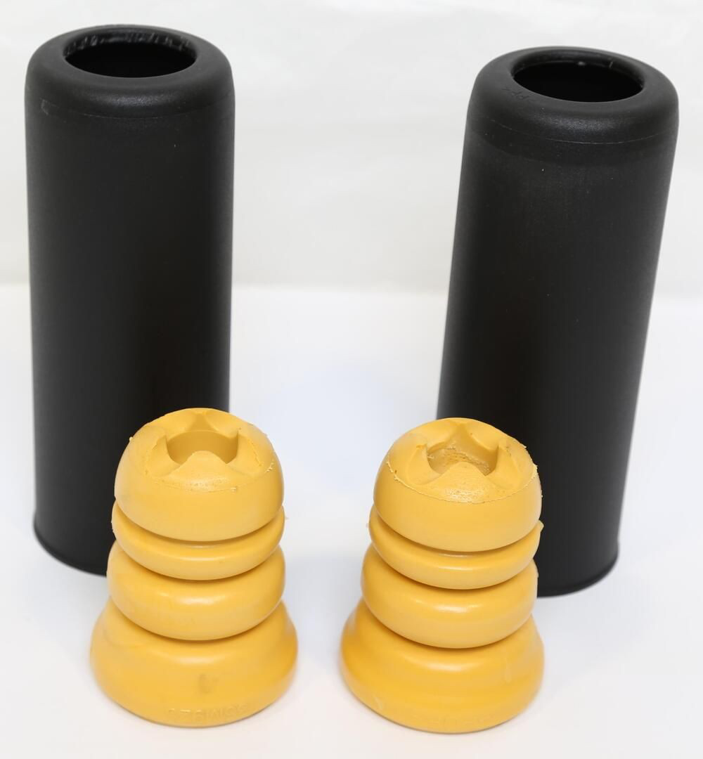 Odbój amortyzatora tylnego + osłona Mini Cooper hatchback (F55) (2014 - 2026) cena, od 27,51 USD