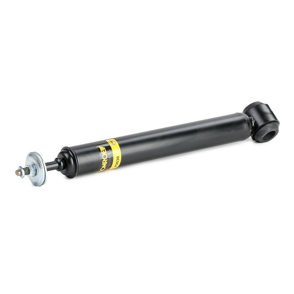 Amortyzator tylny R2030 Monroe