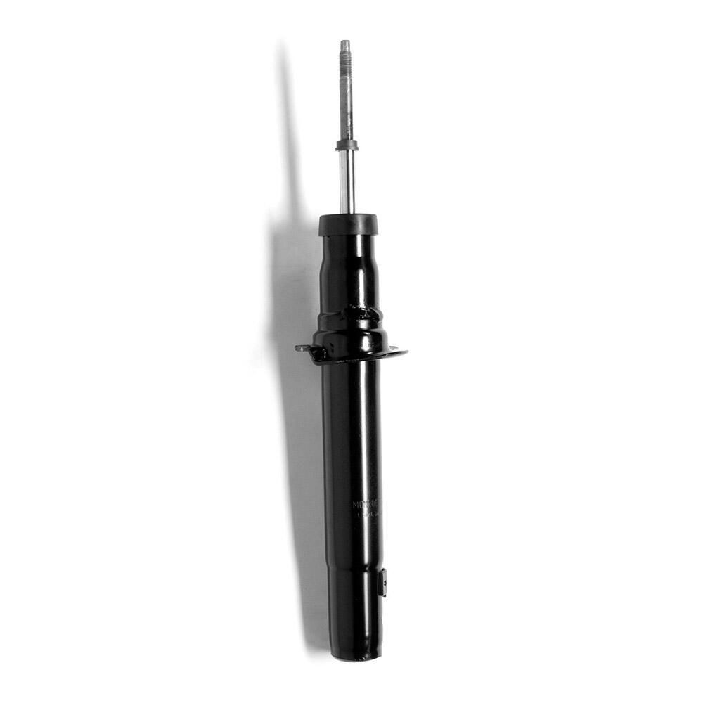 Amortyzator przedni Monroe R3887 cena, od 61,58 USD