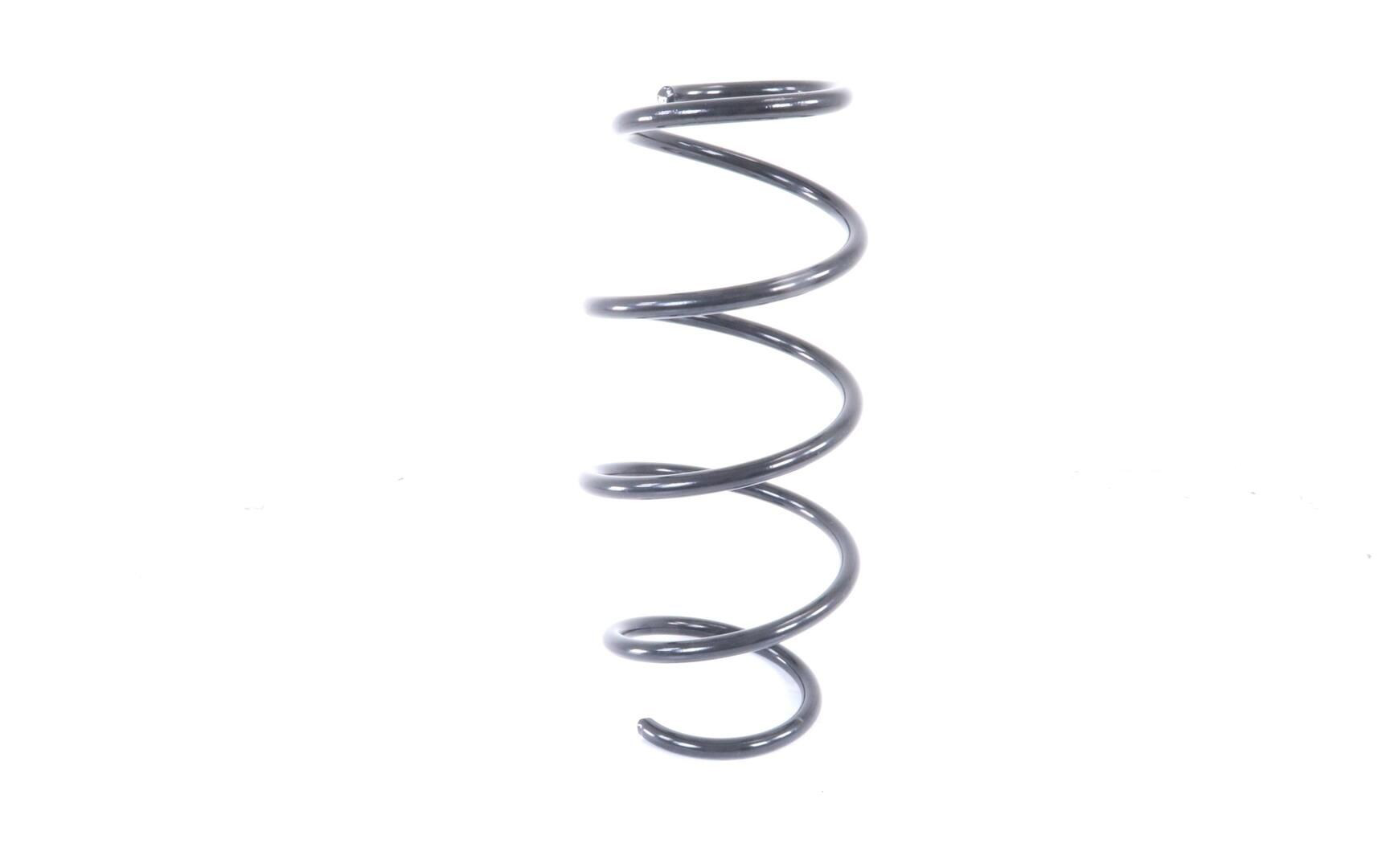 Sprężyna przednia Renault Laguna II hatchback (BG0, BG1) (2001 - 2007) cena, od 31,13 USD