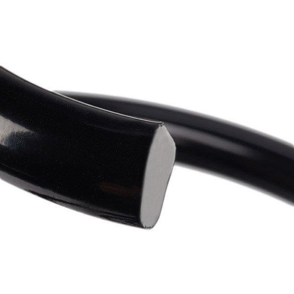 Sprężyna przednia Ford Focus II hatchback (DA, HCP, DP) (2004 - 2011) cena, od 30,52 USD