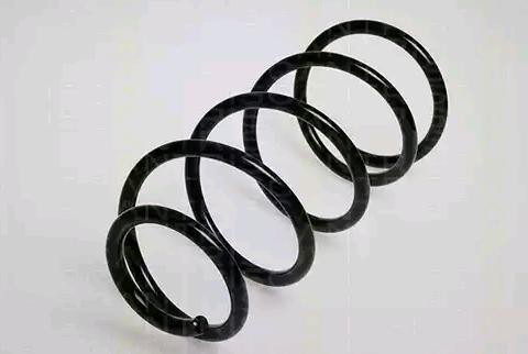 SP2474 Monroe