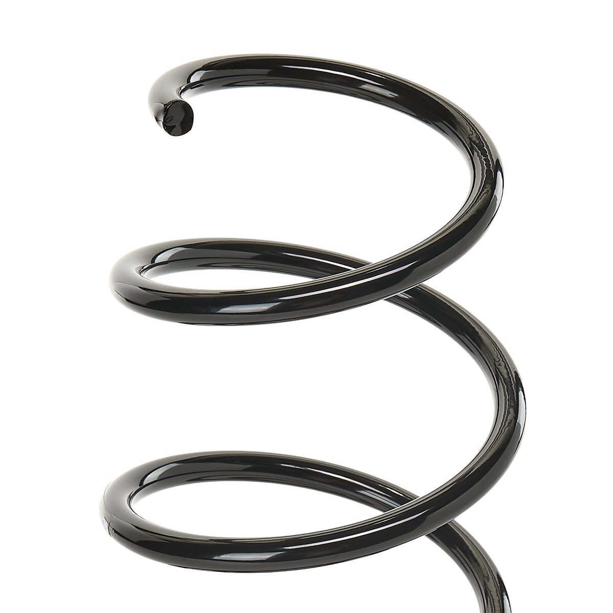 Sprężyna przednia Toyota Yaris hatchback (SP90) (2005 - 2011) cena, od 30,42 USD