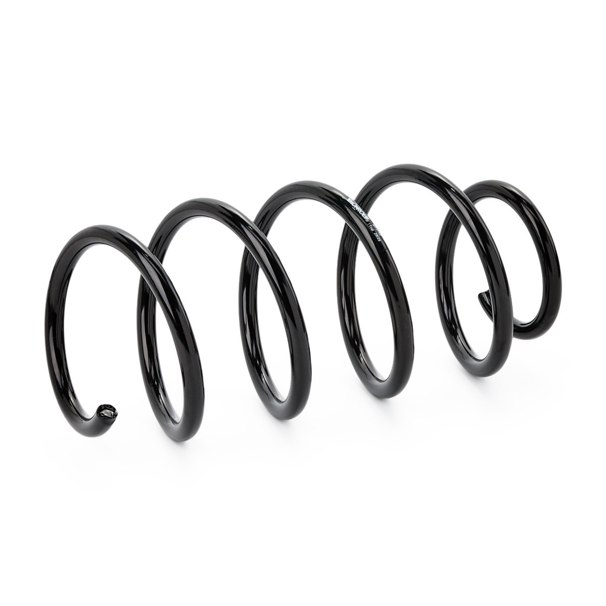Sprężyna przednia Honda Civic VIII hatchback (FK, FN) (2005 - 2012) cena, od 34,17 USD