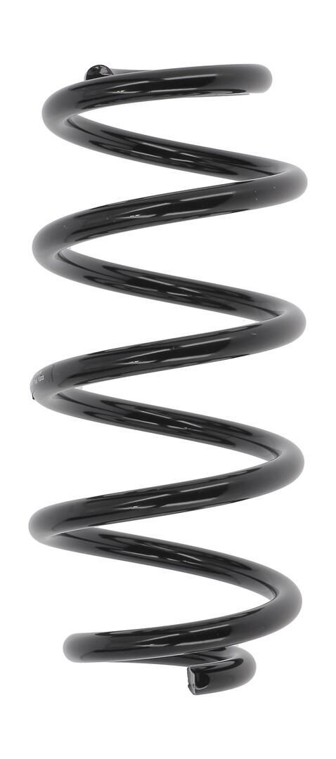 Sprężyna tylna do BMW X1  F48