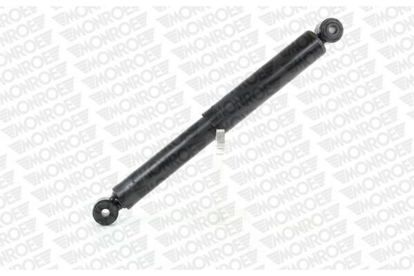 Amortyzator tylny T1115 Monroe