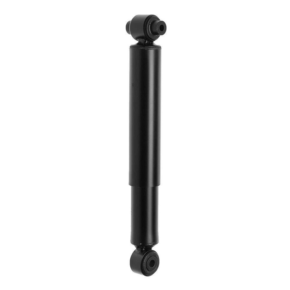 Amortyzator tylny Monroe T1117 cena, od 83,43 USD