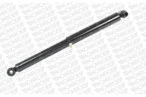 Amortyzator przedni T1179 Monroe