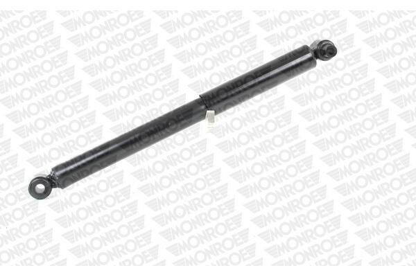 Do koszyka T1180 Monroe Amortyzator przedni