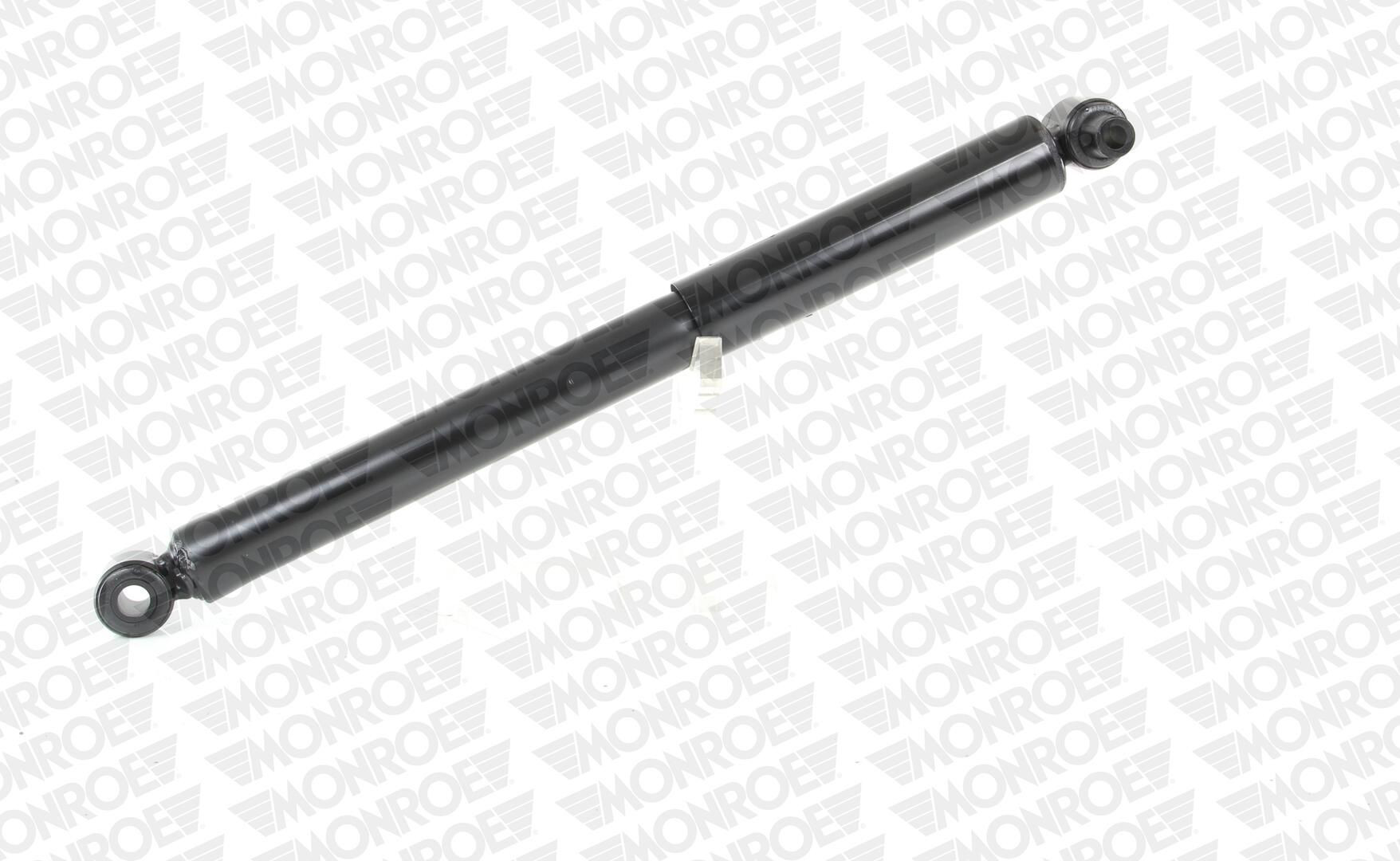 Amortyzator przedni Monroe T1180 cena, od 131,78 USD