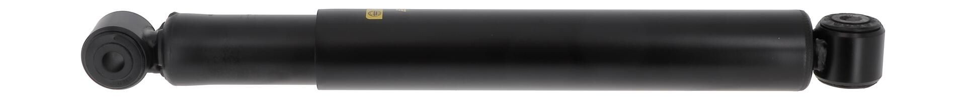 Amortyzator przedni Monroe T1207 cena, od 166,84 USD