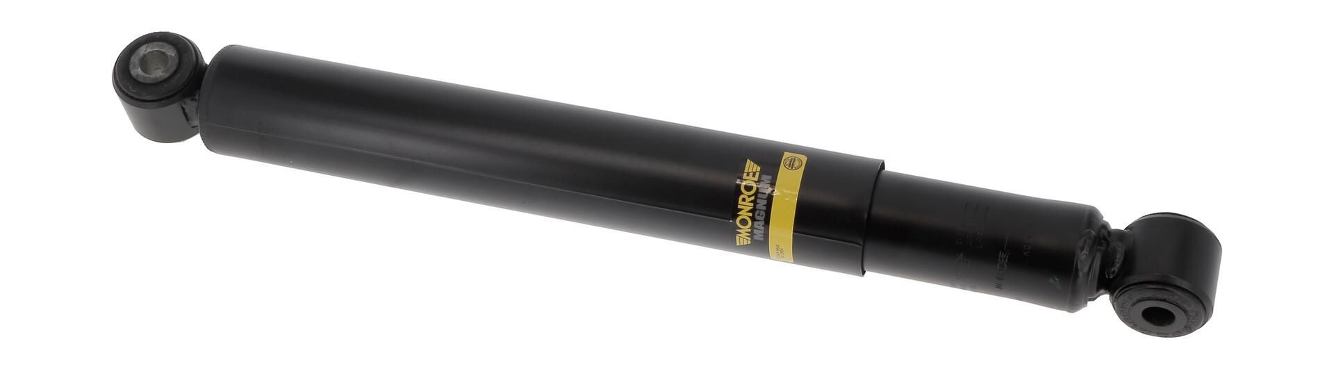  Monroe T1207