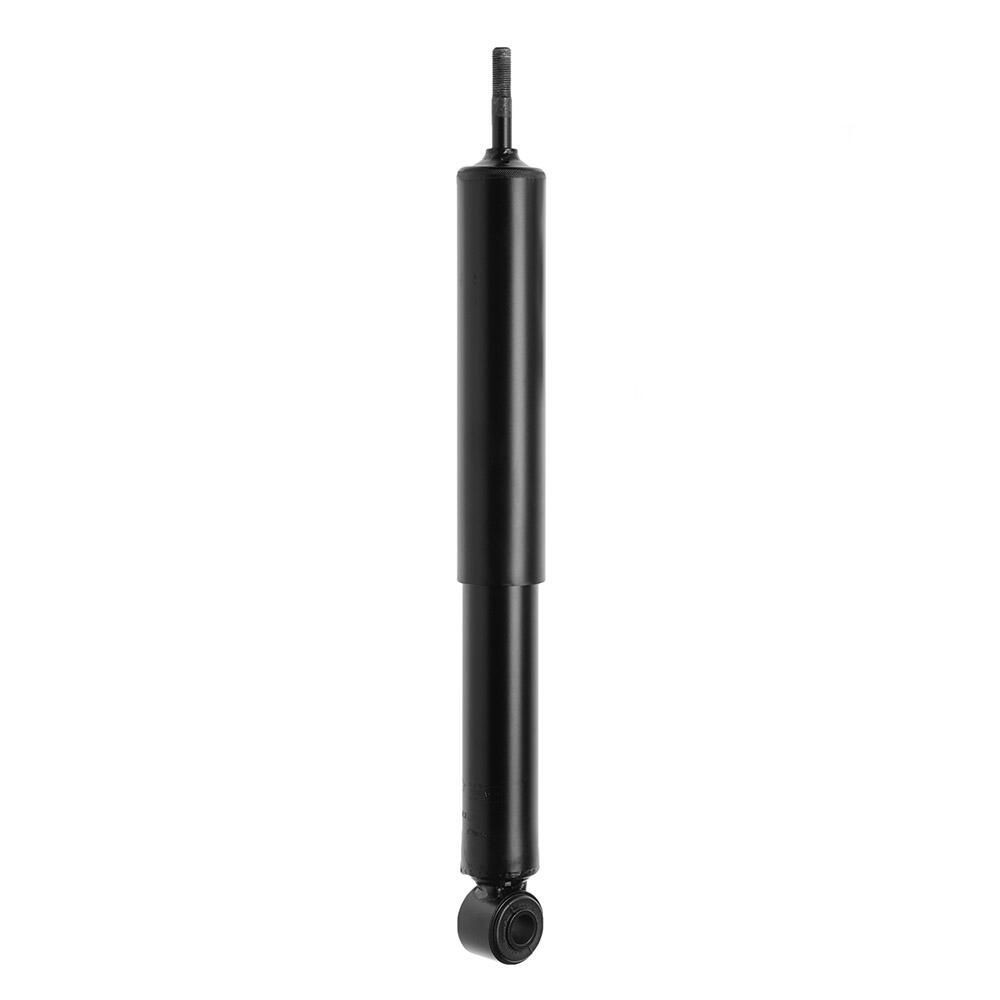 Amortyzator tylny T1243 Monroe