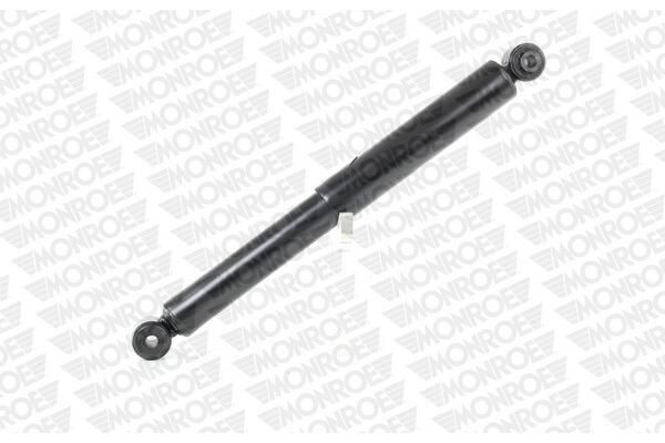 Amortyzator tylny T1273 Monroe