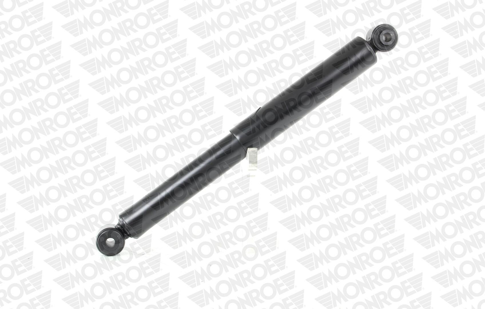 Amortyzator tylny Monroe T1273 cena, od 49,35 USD