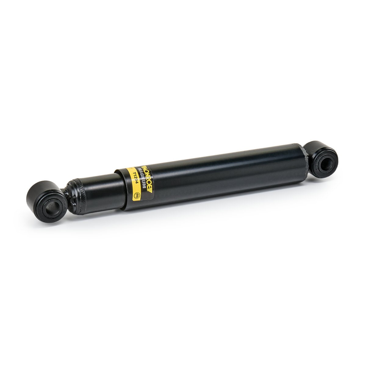 Amortyzator przedni Monroe T1294 cena, od 116,86 USD