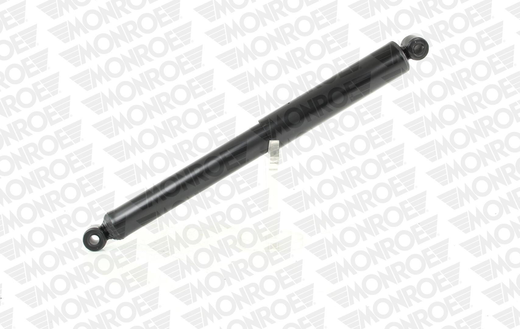 Amortyzator tylny Monroe T1356 cena, od 175,63 USD