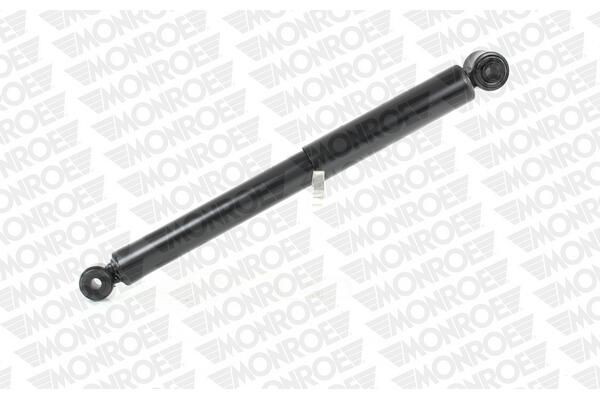 Do koszyka T1358 Monroe Amortyzator tylny