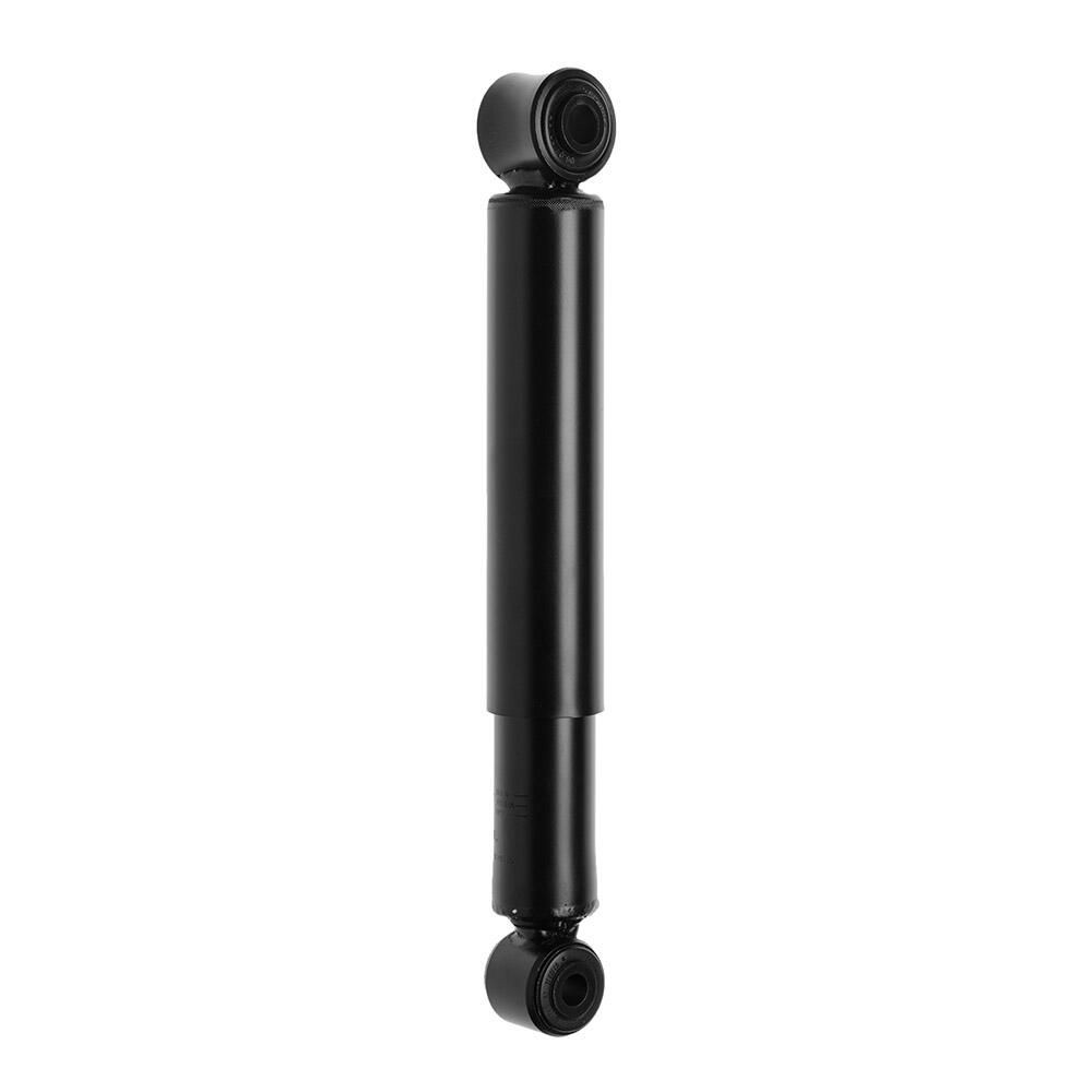 Amortyzator tylny Monroe T1358 cena, od 40,89 USD