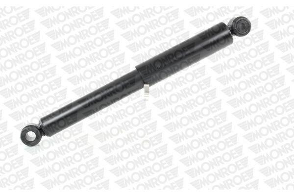 Do koszyka T5261 Monroe Amortyzator tylny