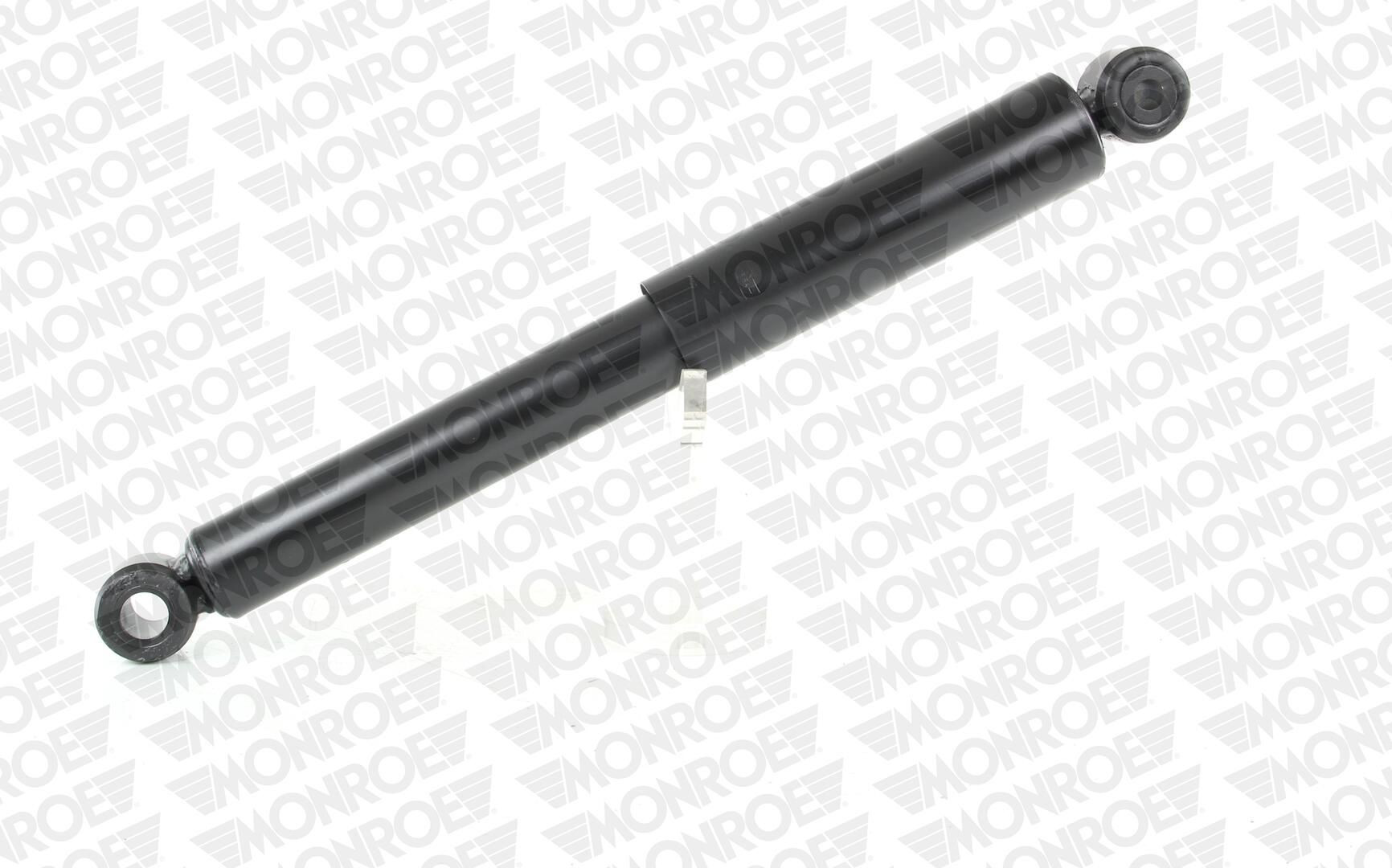 T5261 Monroe Amortyzator tylny