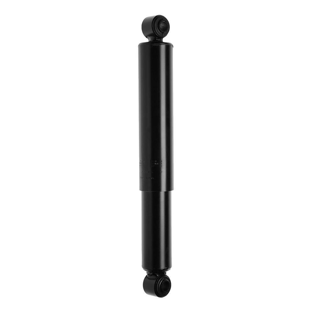 Amortyzator tylny T5264 Monroe
