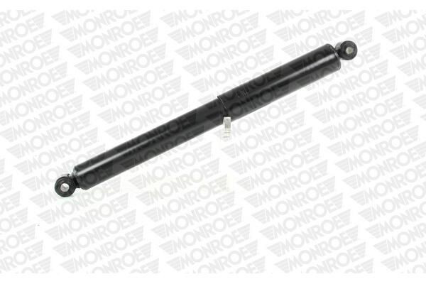 Do koszyka T5264 Monroe Amortyzator tylny