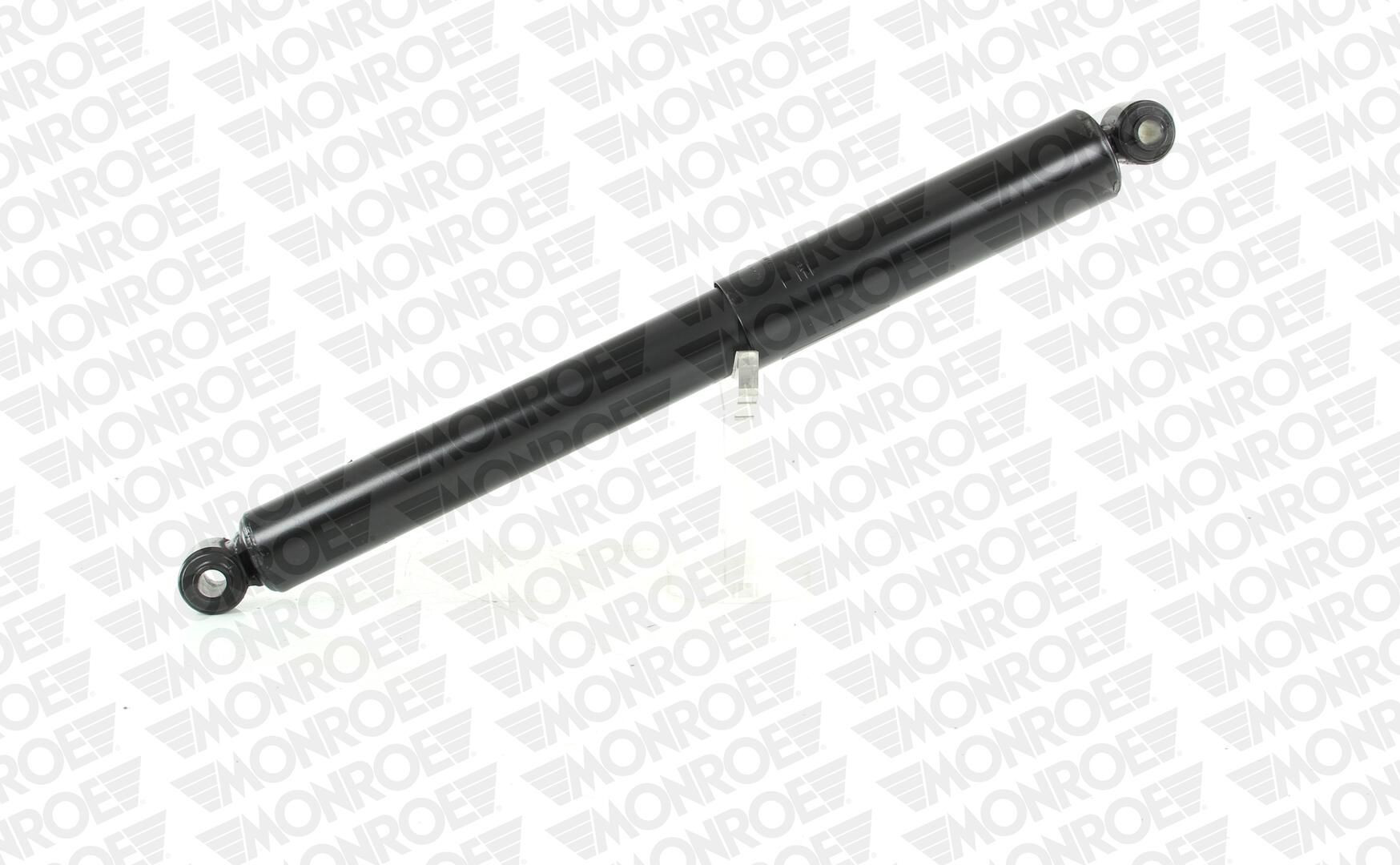 Amortyzator tylny Monroe T5264 cena, od 124,29 USD