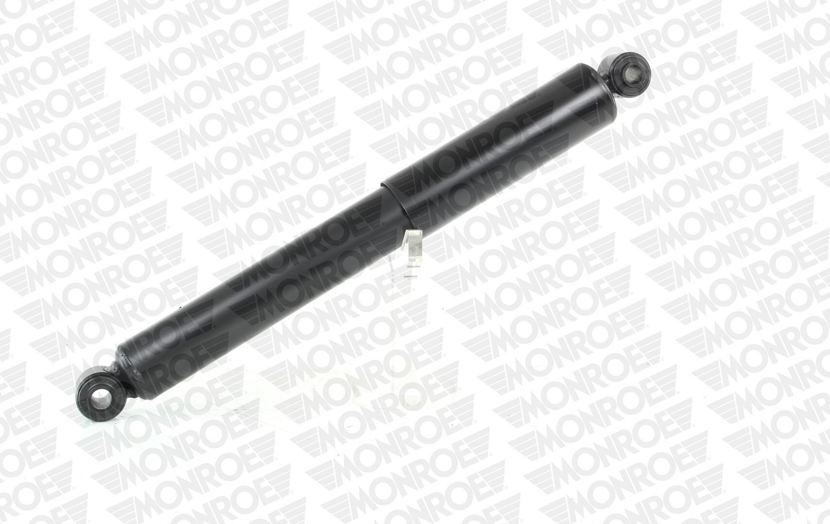 Amortyzator tylny Monroe T5269 cena, od 93,64 USD