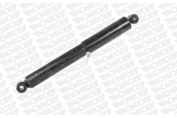 Do koszyka T5269 Monroe Amortyzator tylny