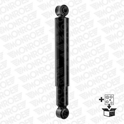 Amortyzator tylny Monroe T5282 cena, od 103,86 USD