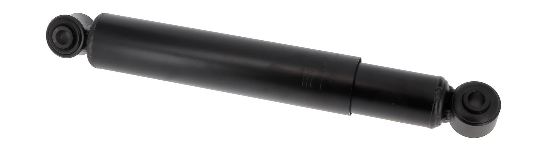 Amortyzator tylny T5282 Monroe