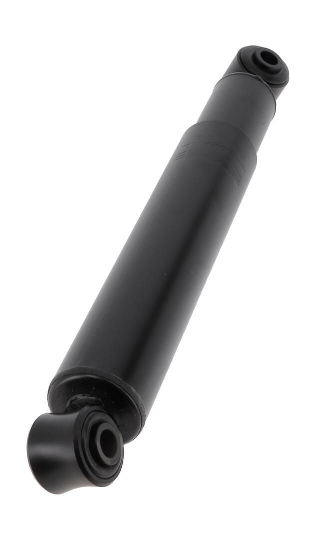Amortyzator tylny Monroe T5282